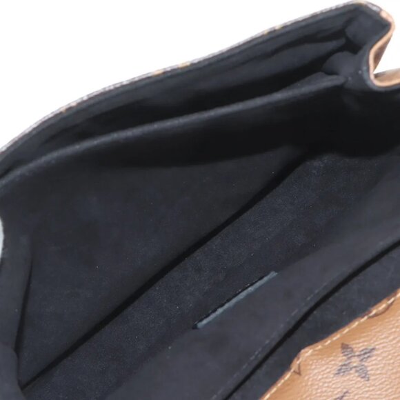 Louis Vuitton Pochette Metis M44876 - COA Included - Picture 10 of 11
